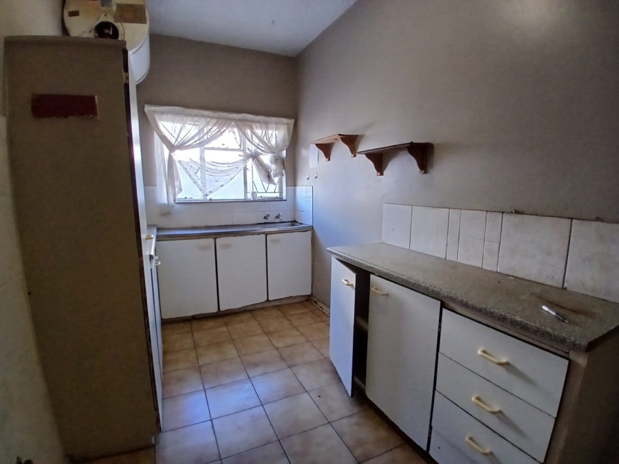 2 Bedroom Property for Sale in Belgravia Eastern Cape